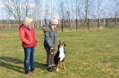 Hundeschule_1