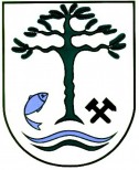 Einheitsgemeinde Lohsa